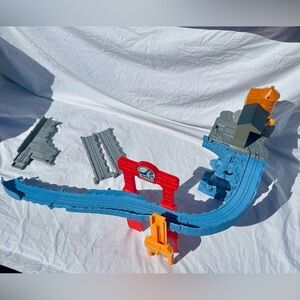 Thomas & Friends The Great Quary Climb Replacement Pieces